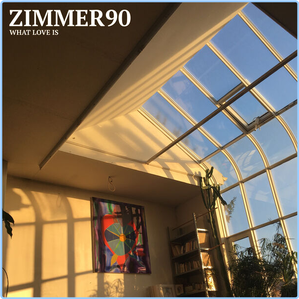 [Image: 8d5bjuzhw41c.png]