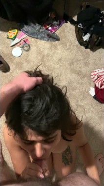 [Image: Cumshots24969224855.jpg]