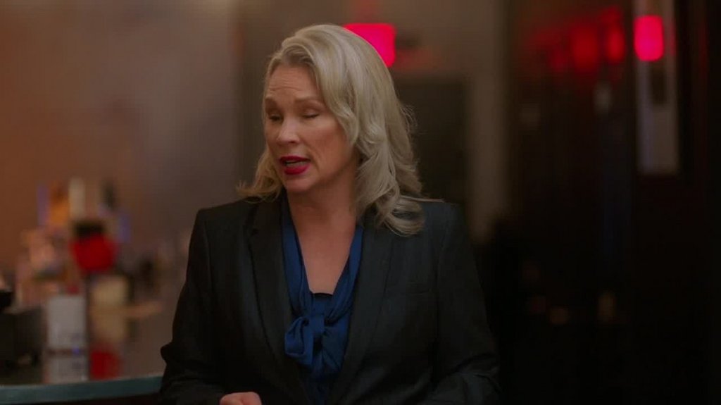 [Image: y53vp5w7wfxg.jpg]