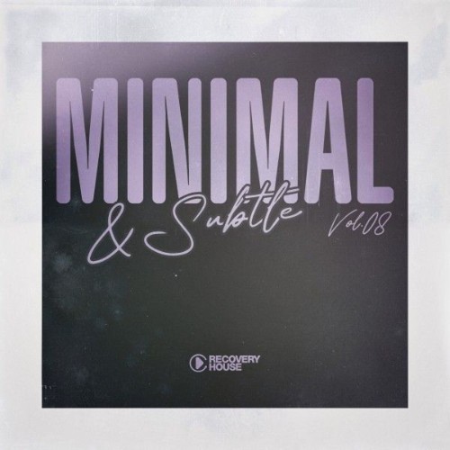 00-va-minimal-and-subtle-vol-08-rhcomp47