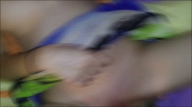 [Image: 1Face0699230526.jpg]