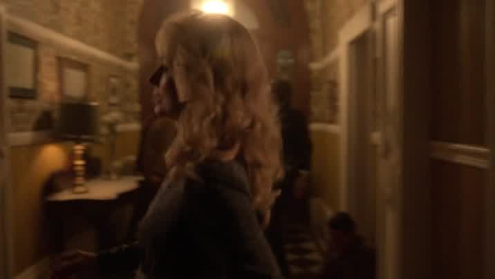 [Image: lb57wef72qlc.jpg]