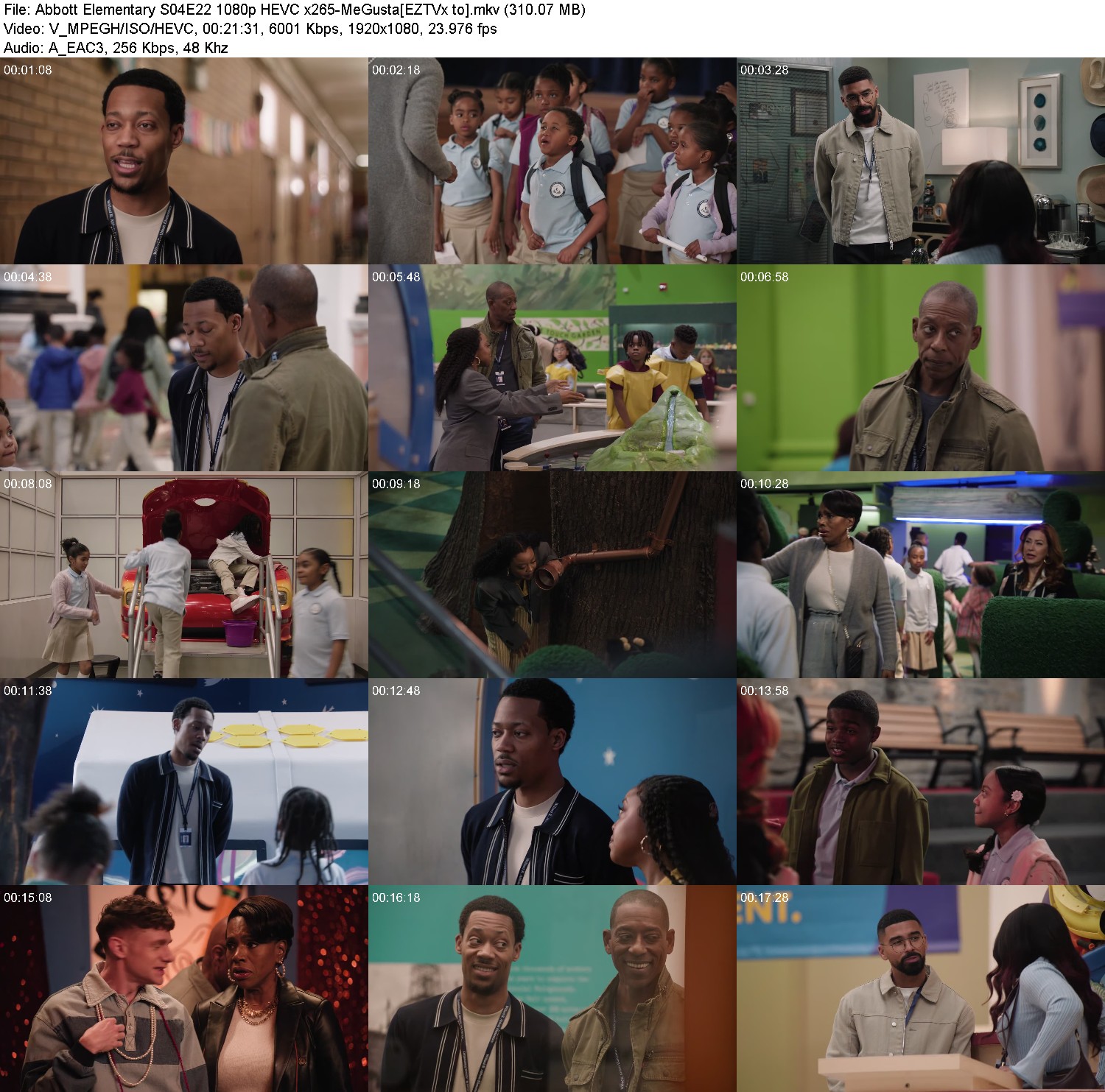 [Image: k5do5ttad4w1.jpg]