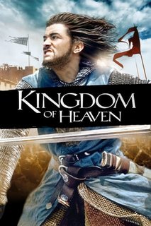 Kingdom-Of-Heaven-2005-DC-Roadshow-Versi