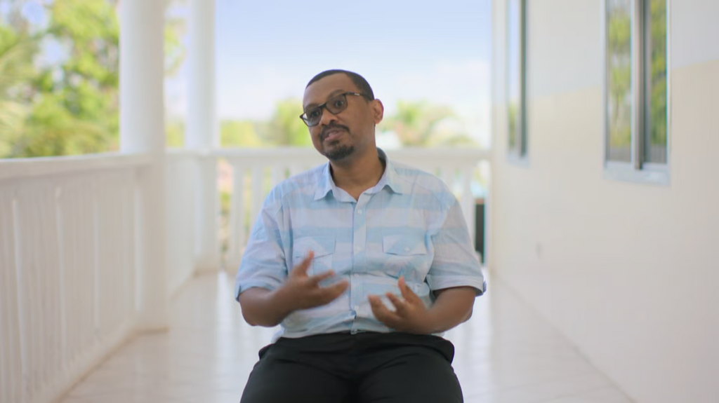 [Image: h94r3ruc5sdq.png]