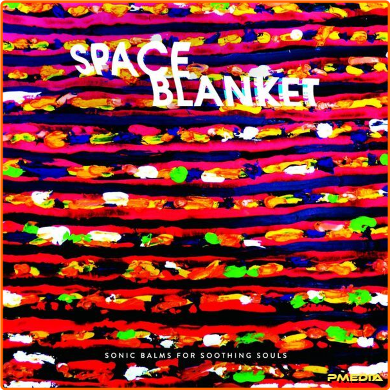 [Image: e80uloavt37b.png]