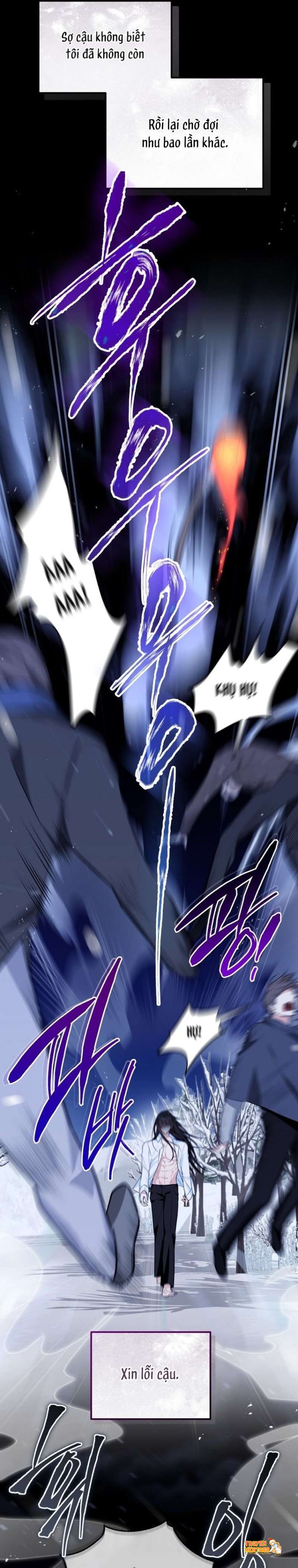 Xem ảnh 〔18+〕gửi Người Bất Tử Mà Tôi Chẳng Thể Thật Lòng - Chapter 9 - tmpupl4a0vw - Truyenhentaiz.net Xem ảnh 〔18+〕gửi Người Bất Tử Mà Tôi Chẳng Thể Thật Lòng - Chapter 9 - tmpupl4a0vw - Truyenhentaiz.net