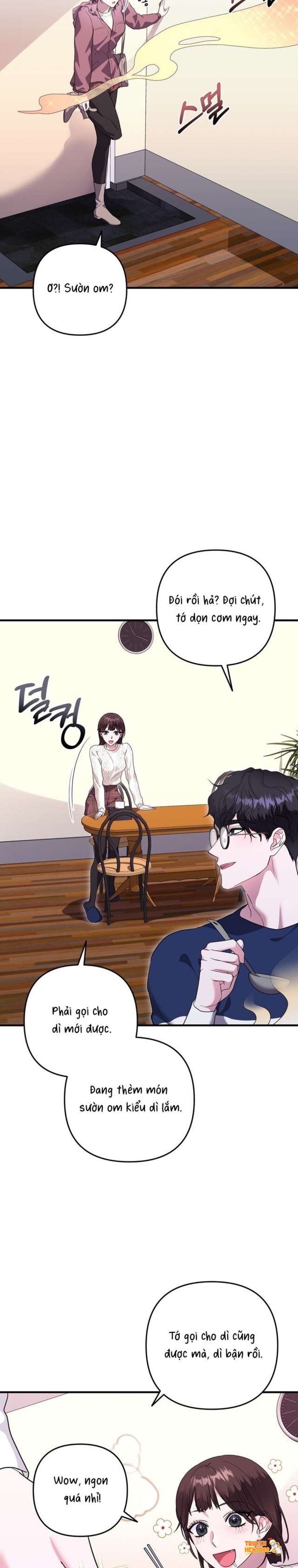 Xem ảnh [ 18+ ] Mối Quan Hệ Bạn Bè Vững Chắc - Chapter 4 - tmp3lr bpa8 - Truyenhentaiz.net