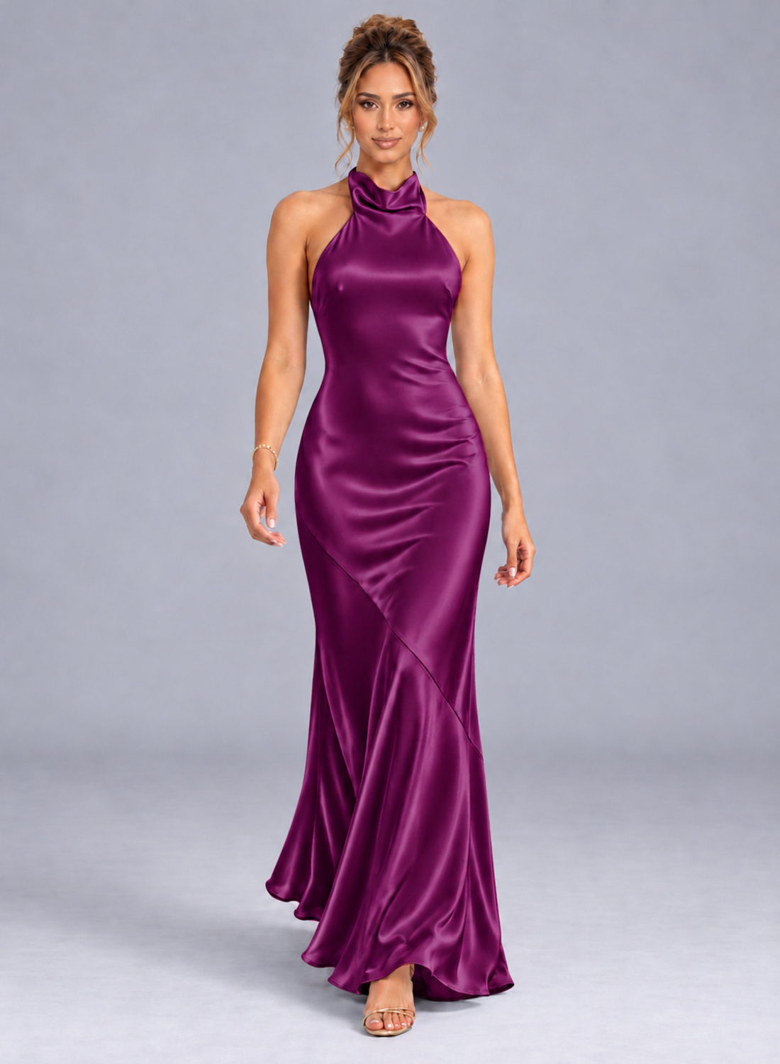 Plum