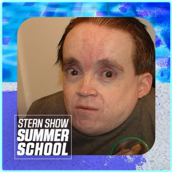 [Image: e2zm8hzpjg05.png]