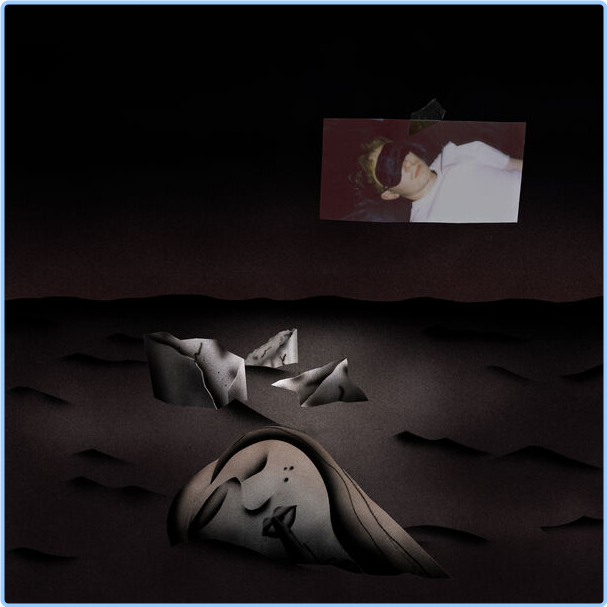 os2hya4n50hz.png