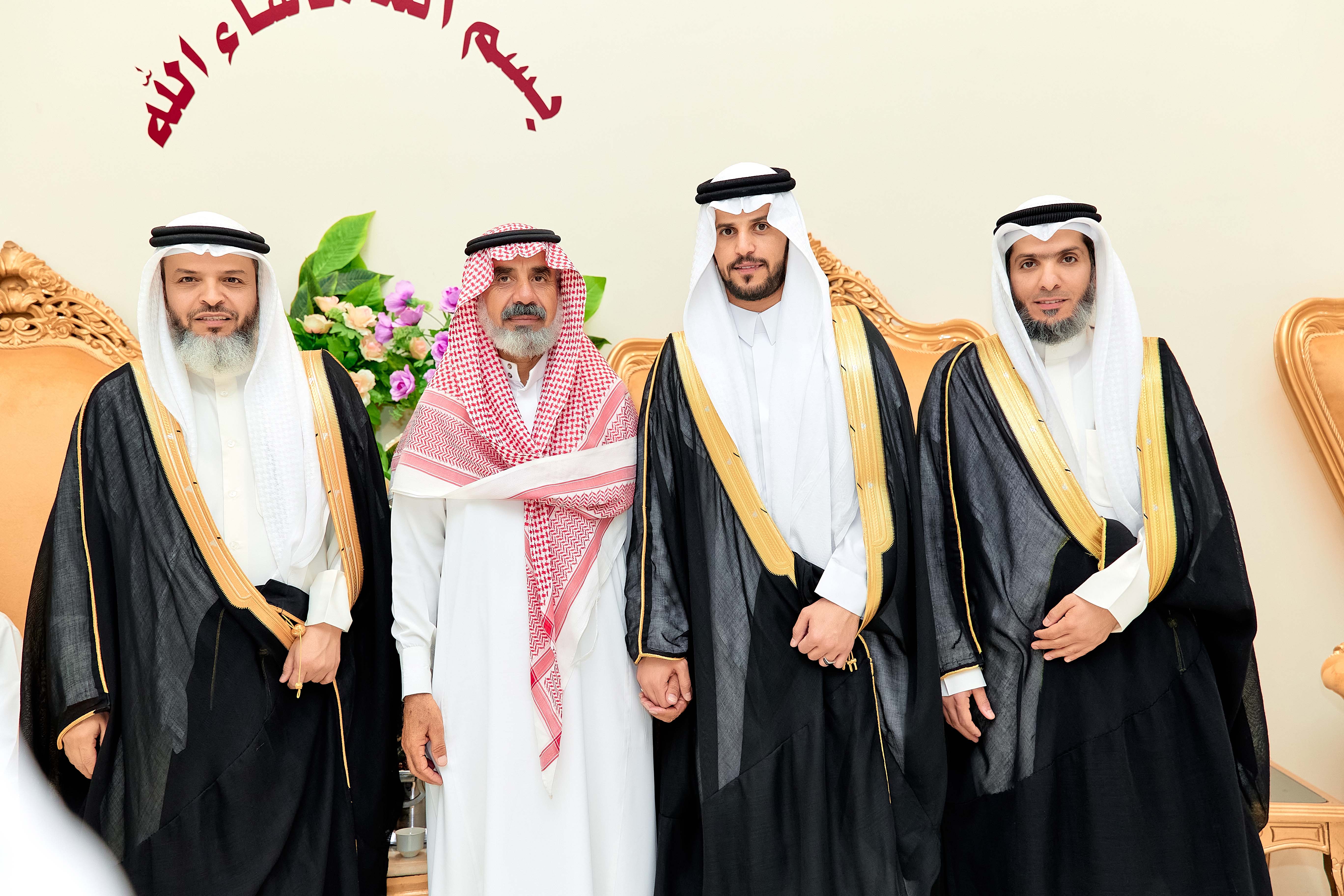 Freelancers-BN6-A0082