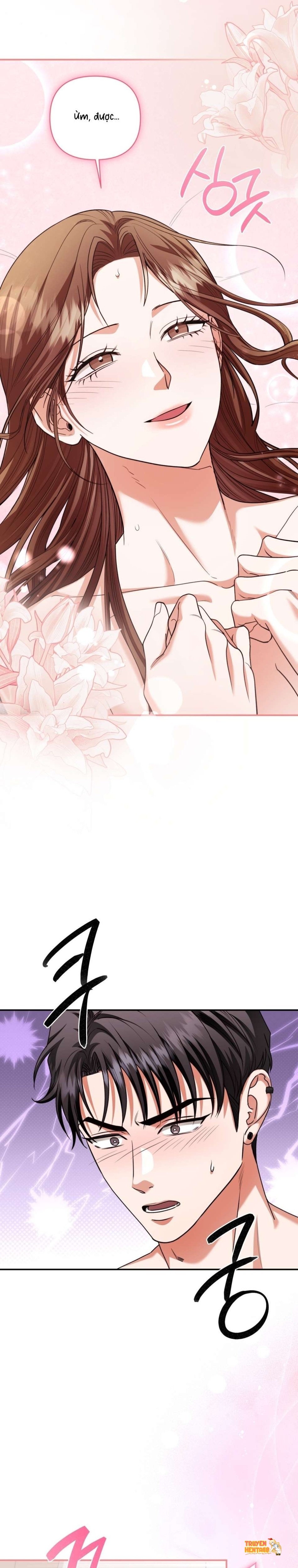 Xem ảnh [ 18+ ] D For Dirty - Chapter 14 - tmp4p297h1n - Truyenhentaiz.net