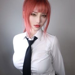 狐洛洛子 – 会员订阅合集 超全写真包（368P-528.2MB）高清作品插图