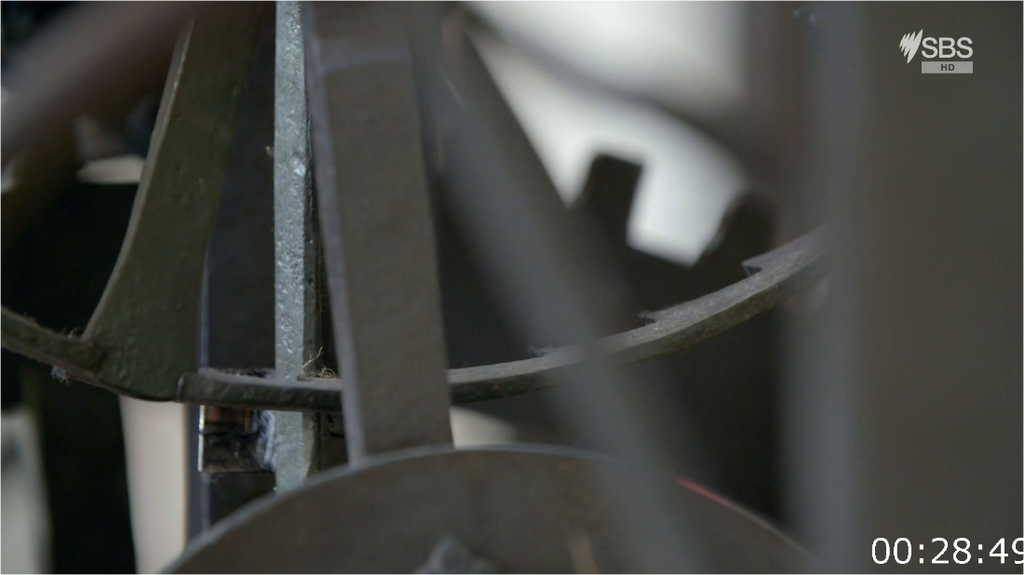 [Image: bfo0b03um3xr.png]