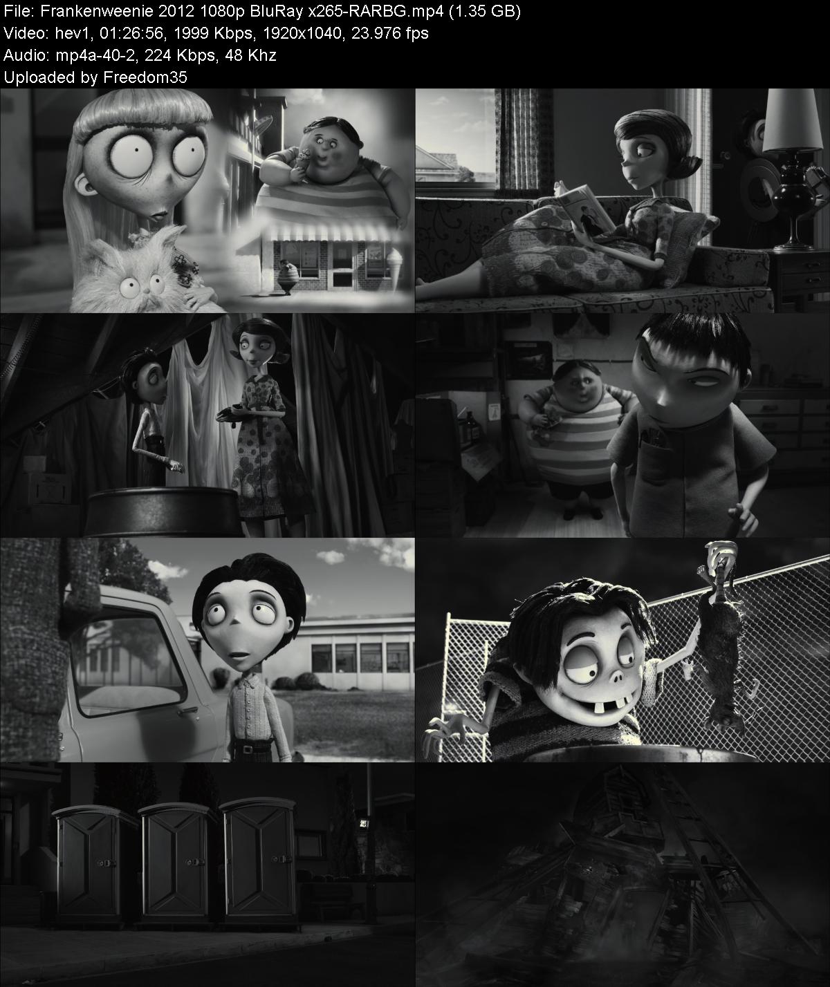 Frankenweenie-2012-1080p-Blu-Ray-x265-RA