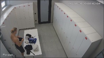 [Image: Voyeur21955114403.jpg]