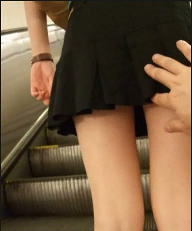 [Image: UP13625044843.jpg]