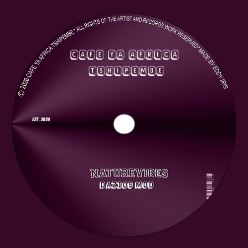 00-naturevibes-dazios-mod-cyat112-single