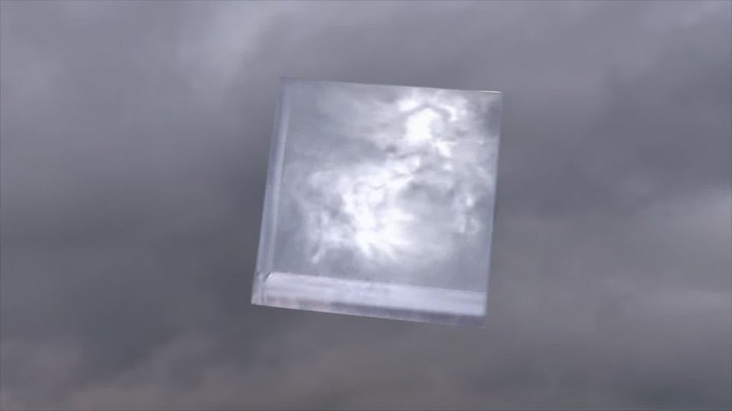 [Image: icre8300laks.jpg]