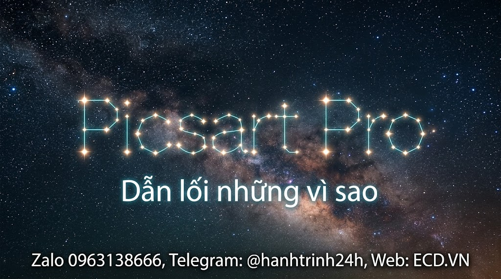 picsart pro tốc độ cao