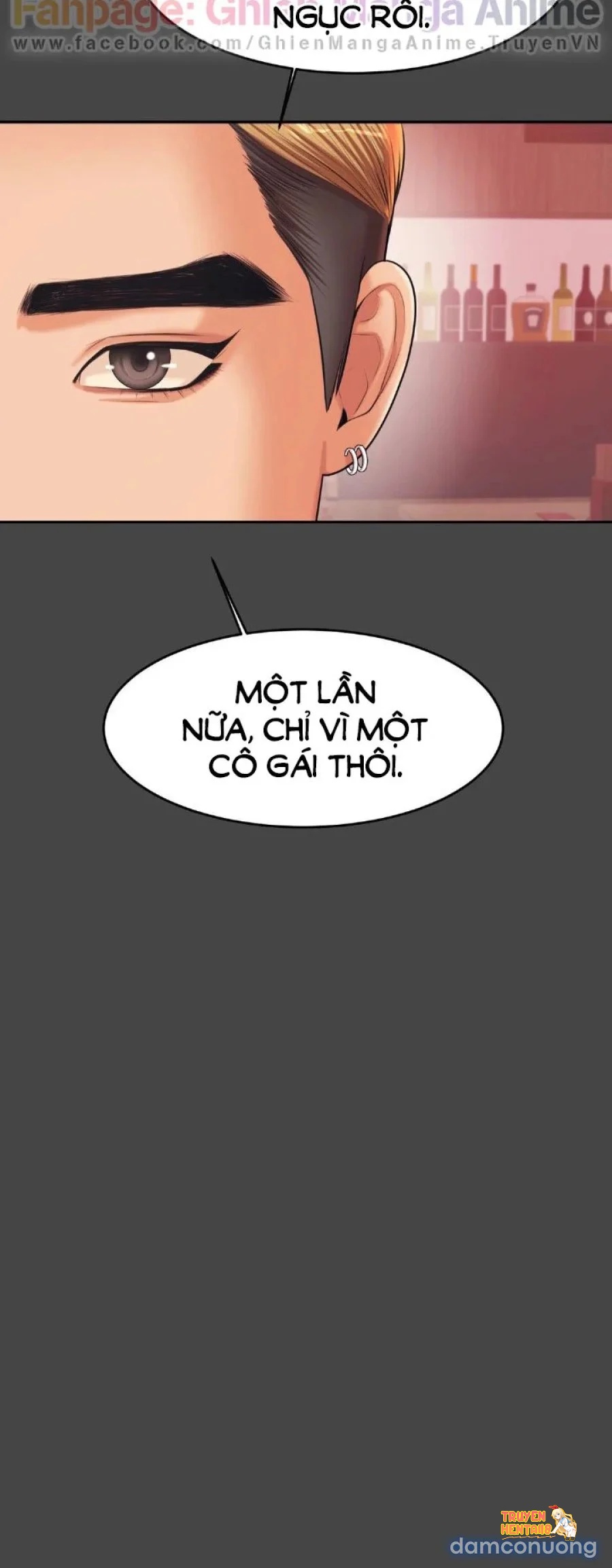 Trang truyện tmpzbh06p0p trong truyện tranh Cô Giáo Ngoài Giờ - Chapter 16 - truyenhentai18.net