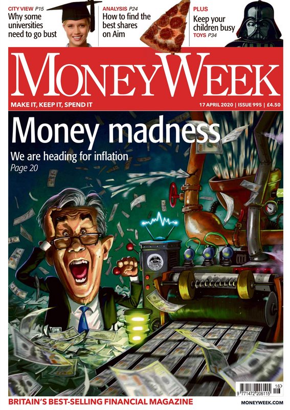 Money-Week-17-April-2020.jpg