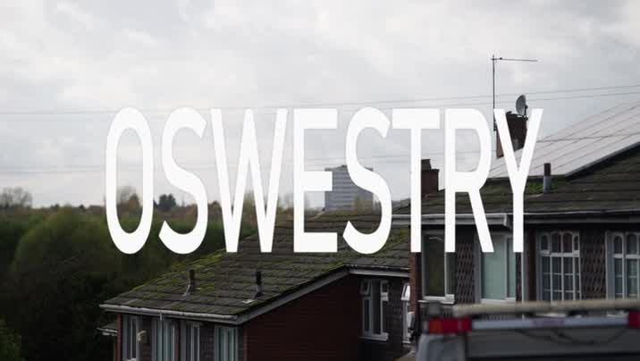 [Image: r2yq7n3z6hmb.jpg]