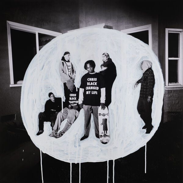 [Image: 4az6b1hxlzz3.jpg]