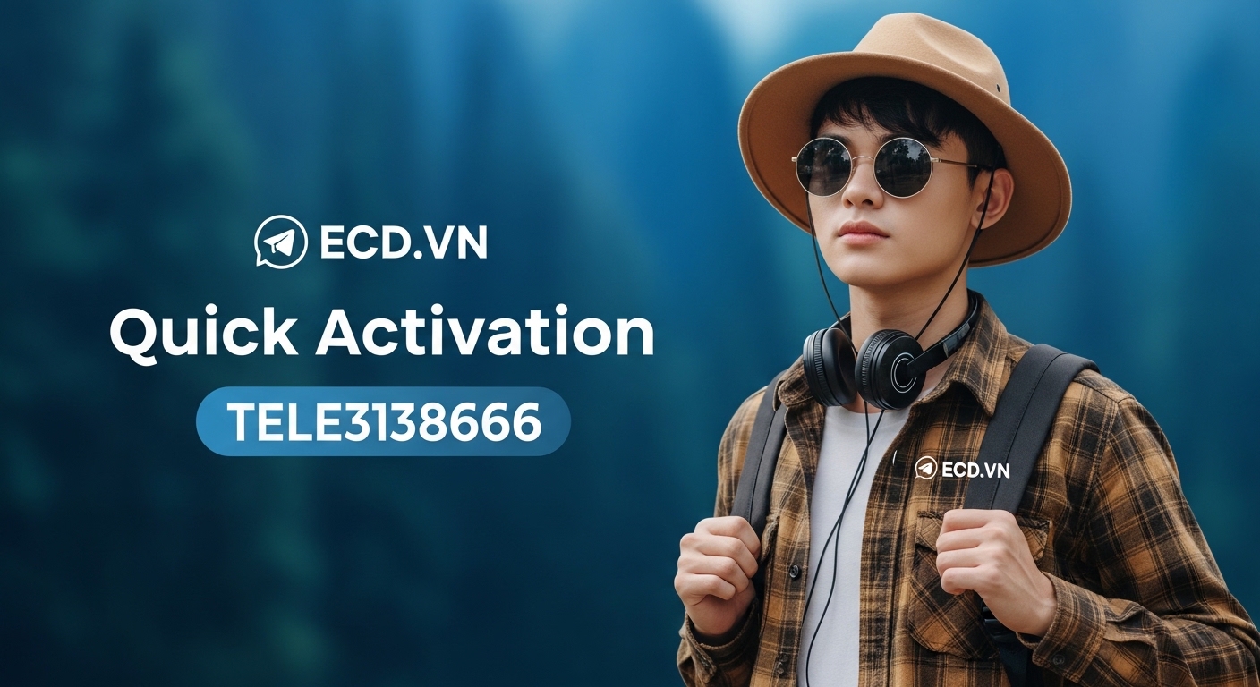 telegram account unlimited