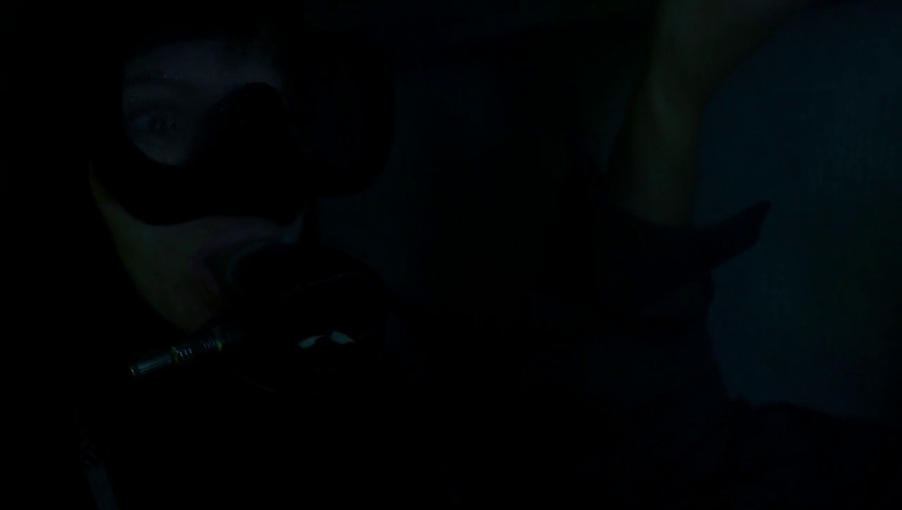 oumor9i232.png