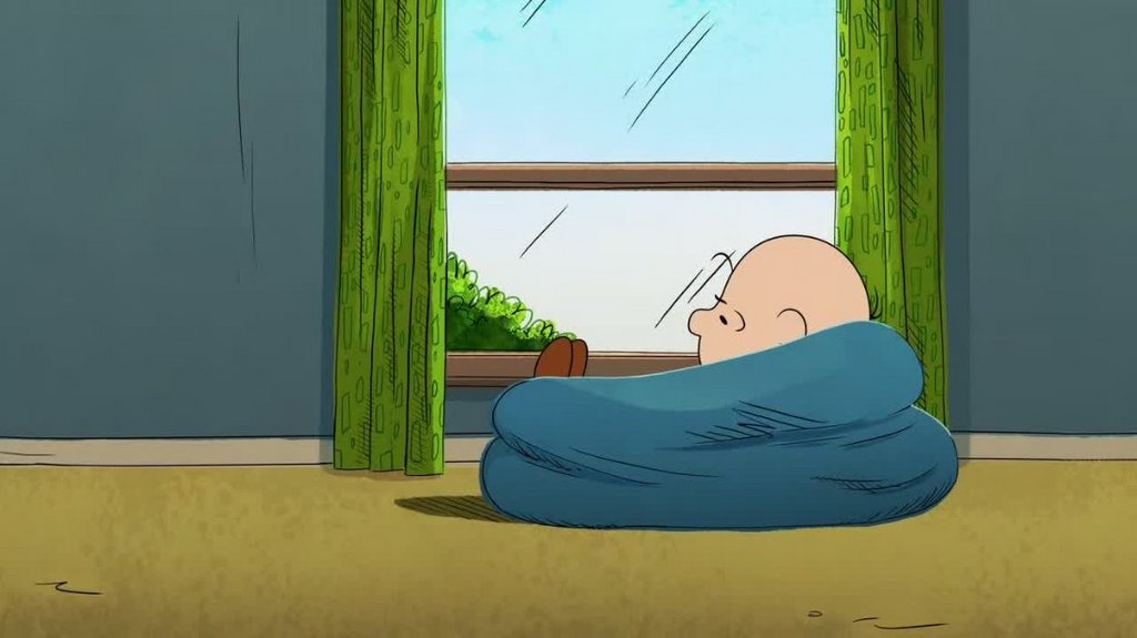 [Image: rr1m9l5f9ucp.jpg]