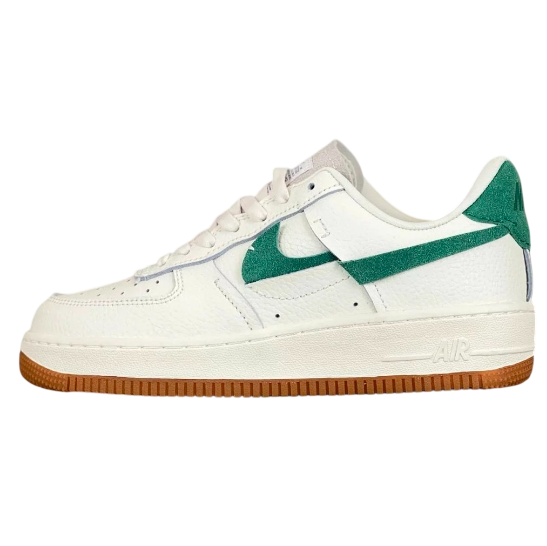 Air Force 1 Low Sneakers rep find — latest finds find on LitBuy Finds