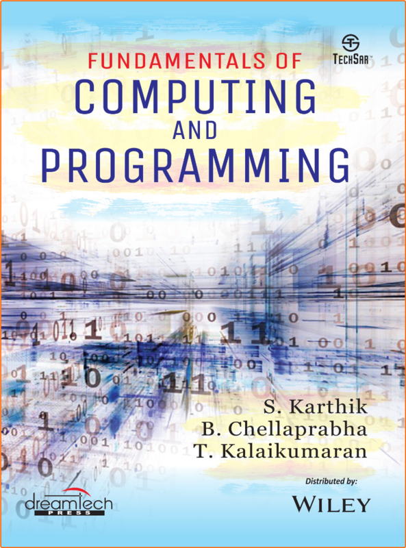 [Image: dz08wc5sugm9.png]