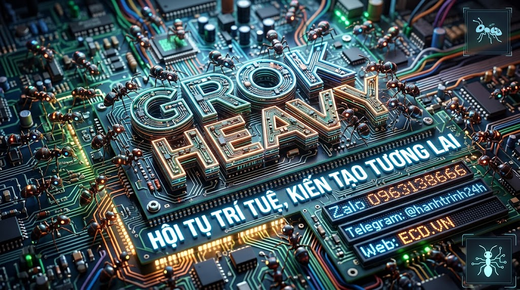 image-png-Expires-1776218959-Google-Access-Id-778043051564-q79bsd8mc40b0bl82ikkrtc3jdofe4dg-develope