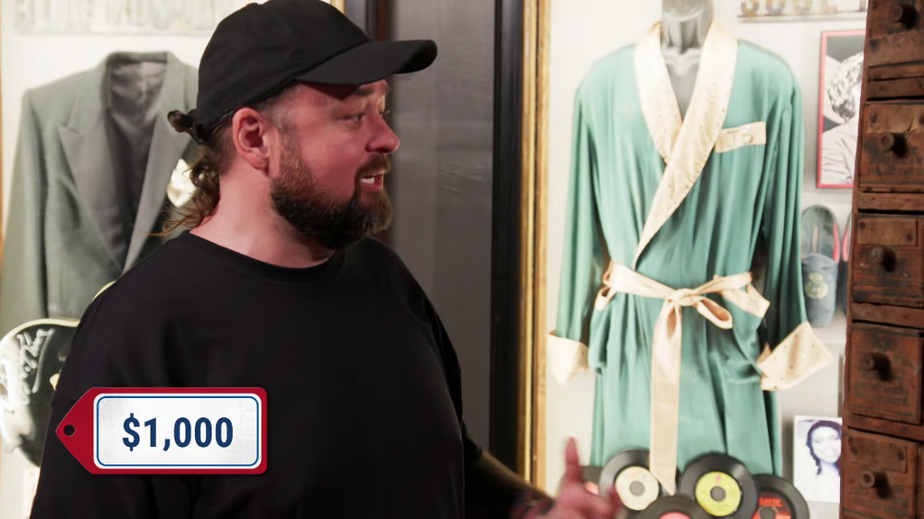 [Image: k2qjr81awrx2.png]