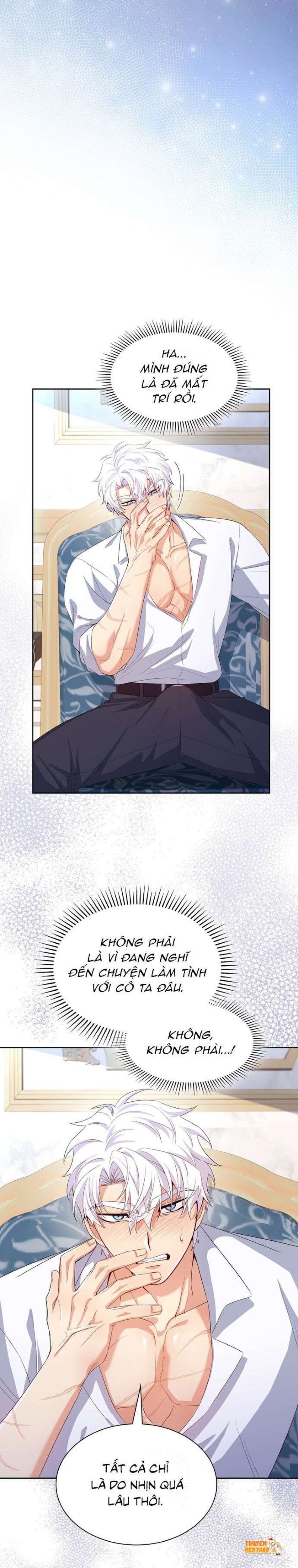 Xem ảnh tmpmez7hdc8 trong truyện hentai [18+] Tôi Là M - Chapter 6 - hentaitvn.net