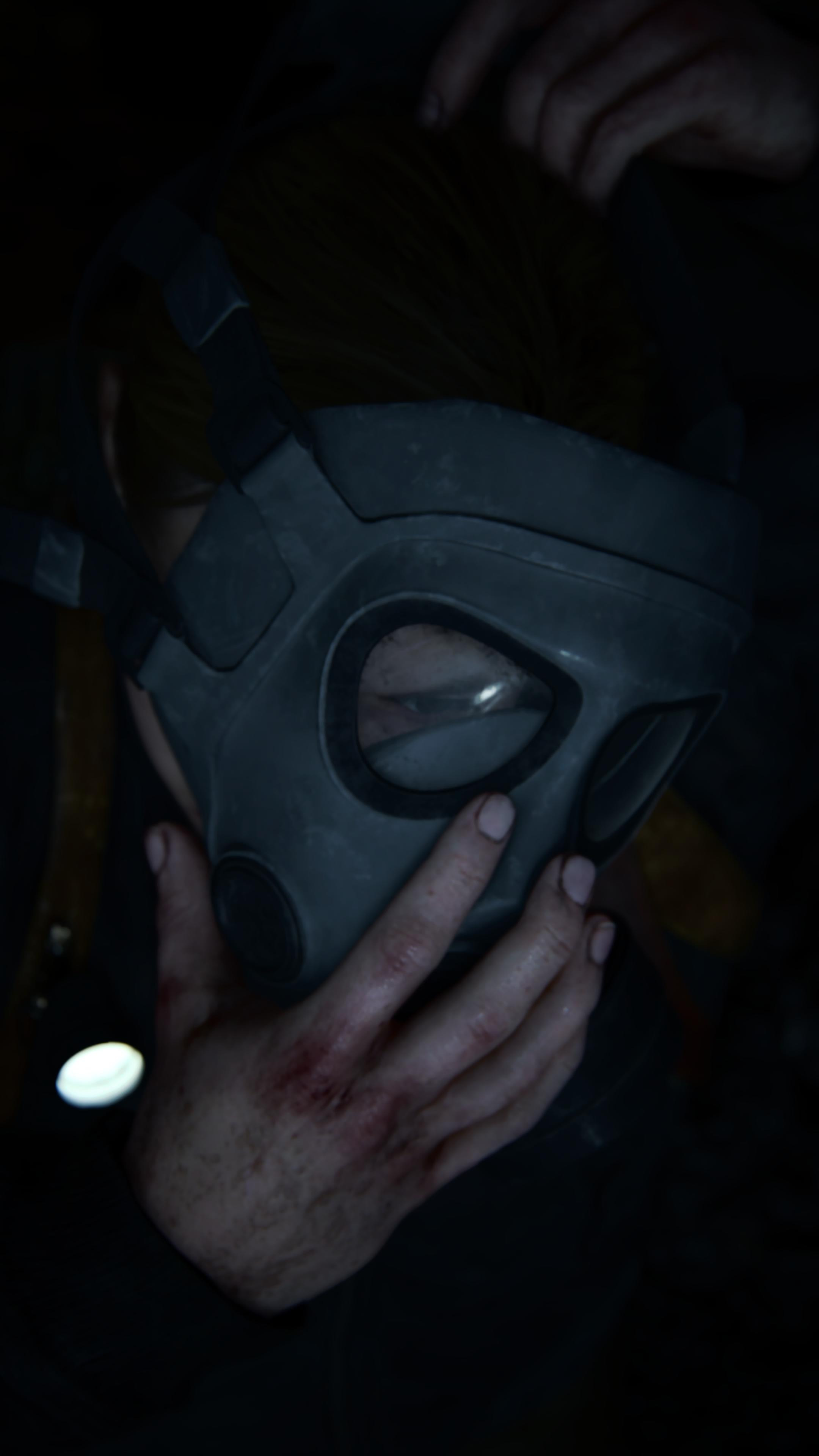 The-Last-of-Us-Part-II-20231126221050.jpg