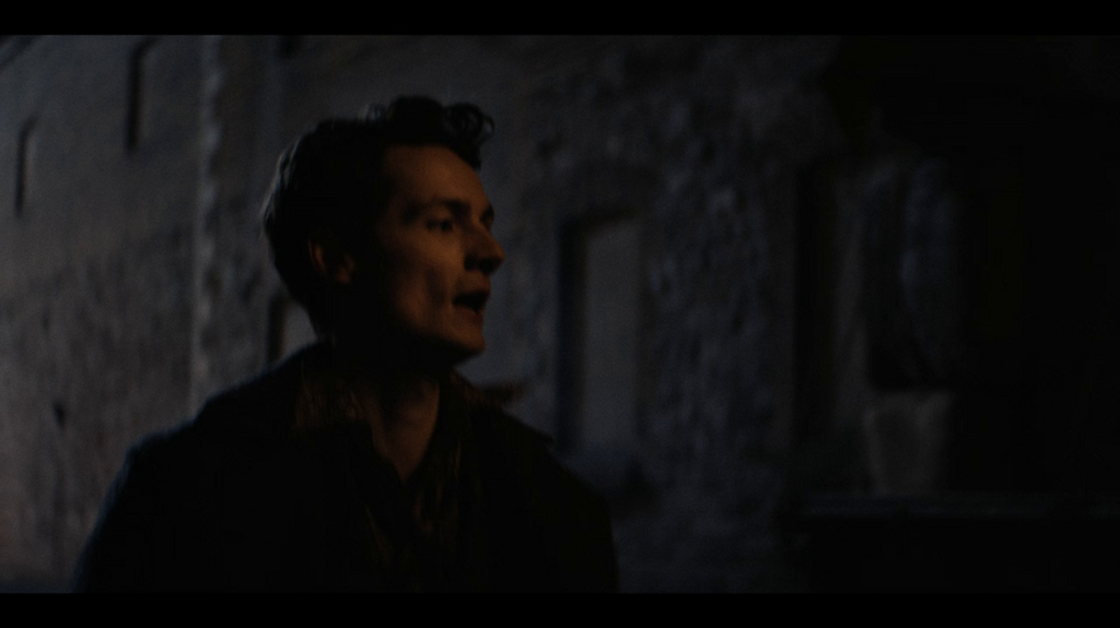 [Image: f59garcu6gj3.png]