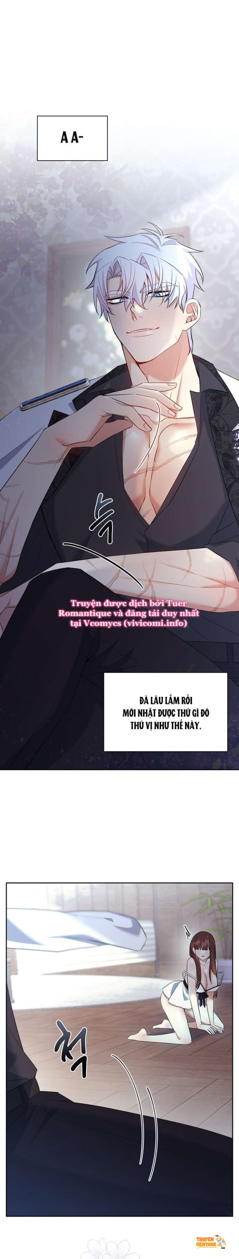 Xem ảnh tmp2ej3vkdg trong truyện hentai [18+] Tôi Là M - Chapter 20 - hentaitvn.net