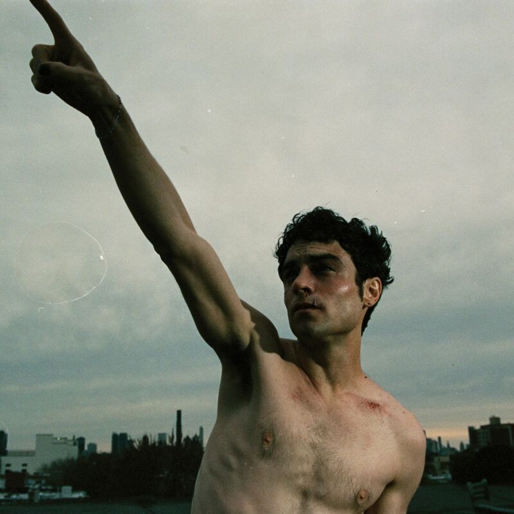 [Image: 3yejt669evto.jpg]