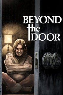 Beyond-The-Door-1974-ARROW-RESTORED-720p