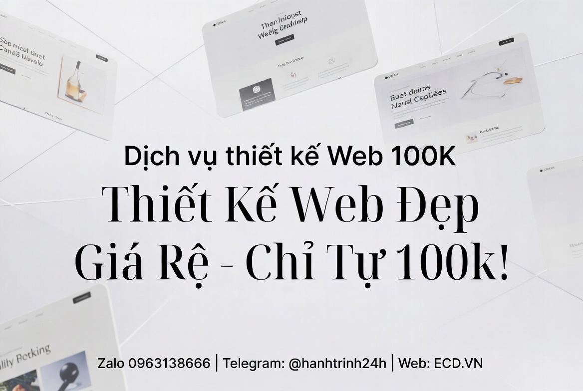 image-png-Expires-1776217301-Google-Access-Id-778043051564-q79bsd8mc40b0bl82ikkrtc3jdofe4dg-develope