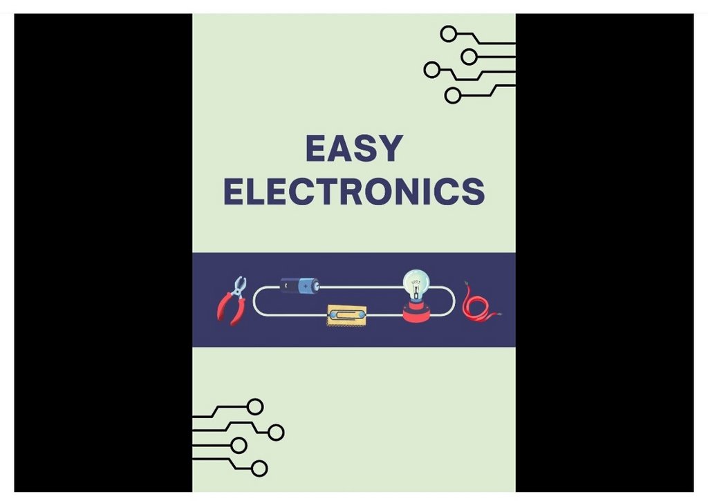 [Image: 87ptbpi47nai.jpg]