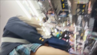 [Image: UP4465041402.jpg]