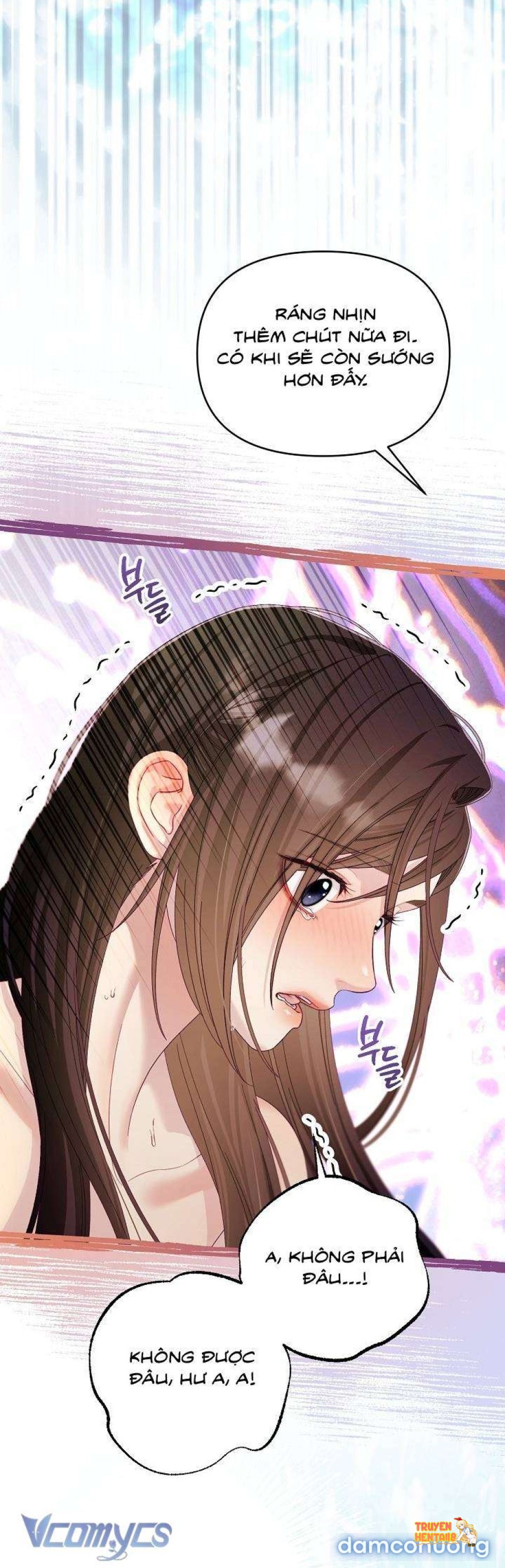 Xem ảnh [18+] Lồng Chim Của Người Sưu Tầm - Chapter 17 - tmp1sf q iv - Truyenhentaiz.net