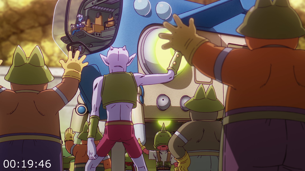 [Image: d06o48zullfp.png]