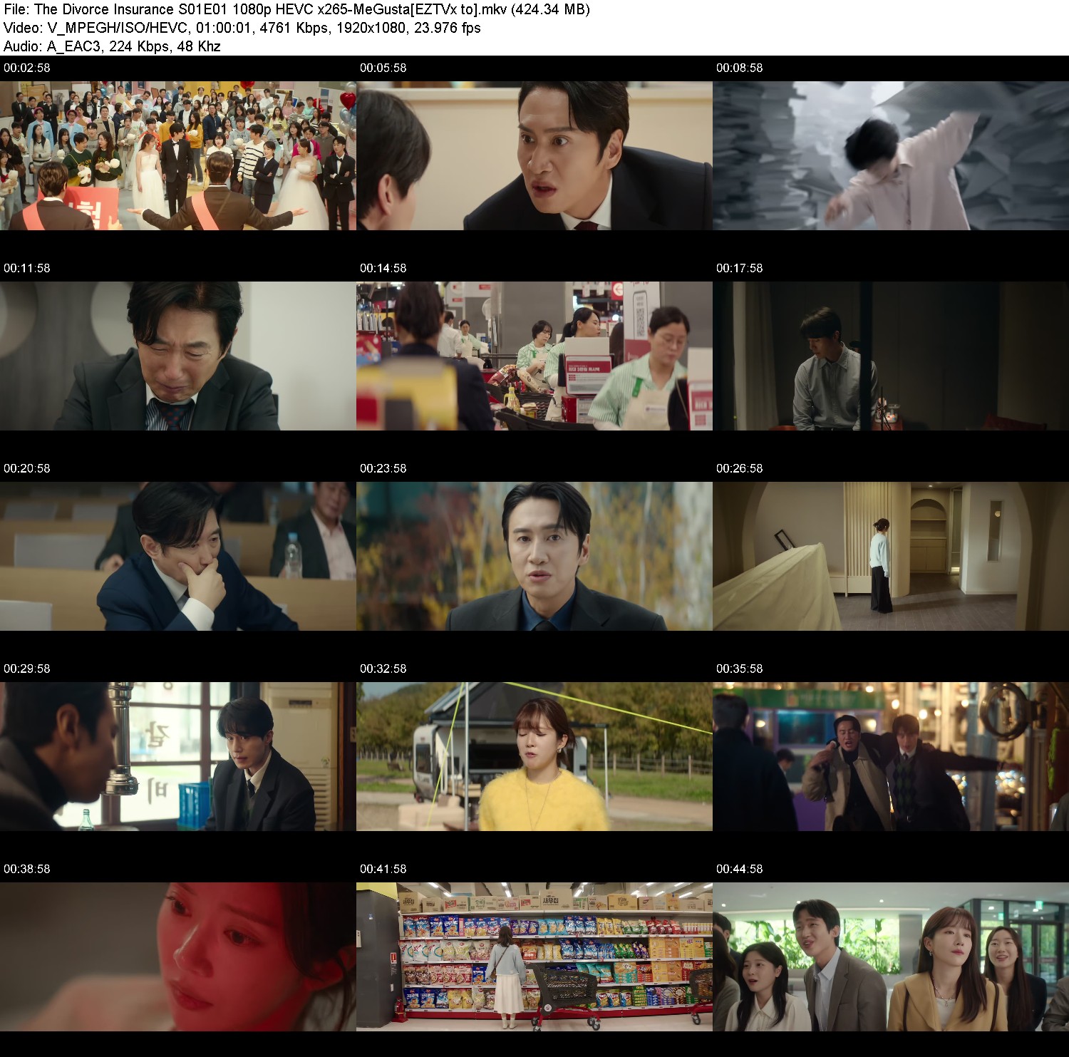 [Image: 8w3aacqxz97l.jpg]