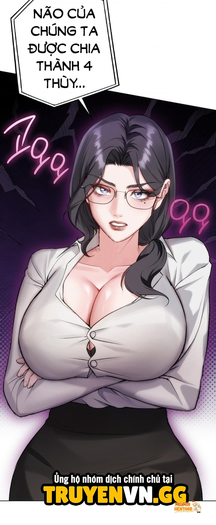 Xem ảnh Hoán Đổi Cuộc Đời - Chapter 2 - tmpi97x7ls6 - Truyenhentaiz.net