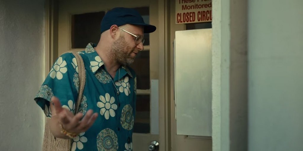 [Image: 1al7fxqgcq77.jpg]